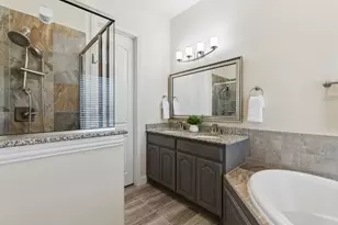 4901 Keswick Dr, Parker, TX 75002 - Photo 24