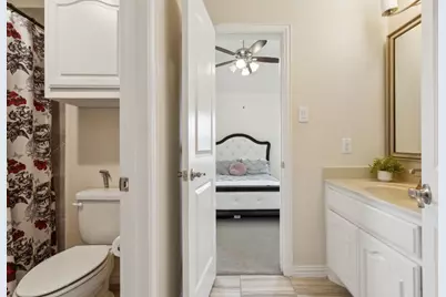 4901 Keswick Drive, Parker, TX 75002 - Photo 28