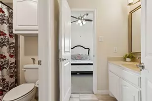 4901 Keswick Dr, Parker, TX 75002 - Photo 28