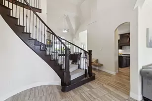 4901 Keswick Dr, Parker, TX 75002 - Photo 8