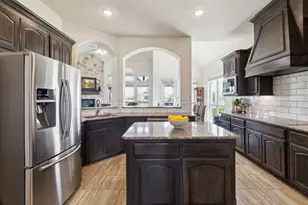 4901 Keswick Dr, Parker, TX 75002 - Photo 10