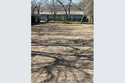 825 Clyde Street, White Settlement, TX 76108 - Photo 18