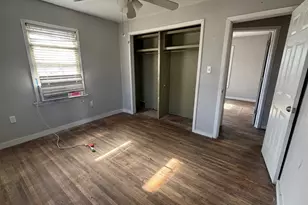 825 Clyde St, White Settlement, TX 76108 - Photo 10