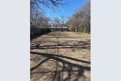 825 Clyde Street, White Settlement, TX 76108 - Photo 20