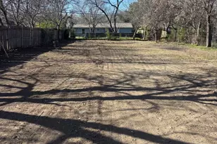 825 Clyde St, White Settlement, TX 76108 - Photo 20