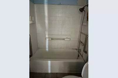 825 Clyde Street, White Settlement, TX 76108 - Photo 12