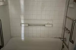 825 Clyde St, White Settlement, TX 76108 - Photo 12