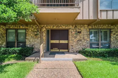 11334 Park Central Place #C, Dallas, TX 75230 - Photo 4