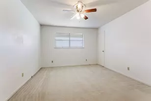 11334 Park Central Pl, Dallas, TX 75230 - Photo 24