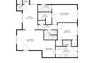 11334 Park Central Pl, Dallas, TX 75230 - Photo 30