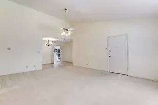 11334 Park Central Pl, Dallas, TX 75230 - Photo 14