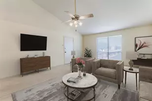 11334 Park Central Pl, Dallas, TX 75230 - Photo 6