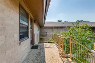 11334 Park Central Pl, Dallas, TX 75230 - Photo 20