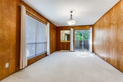 11334 Park Central Place #C, Dallas, TX 75230 - Photo 12