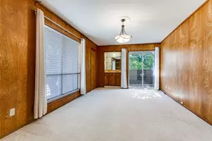 11334 Park Central Pl, Dallas, TX 75230 - Photo 12