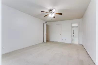 11334 Park Central Place #C, Dallas, TX 75230 - Photo 22