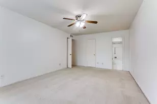 11334 Park Central Pl, Dallas, TX 75230 - Photo 22