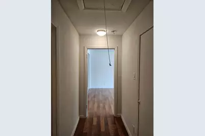 3077 Sunnyvale Street, Dallas, TX 75216 - Photo 6