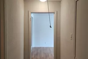 3077 Sunnyvale St, Dallas, TX 75216 - Photo 6