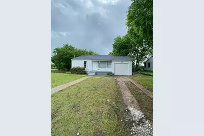 3077 Sunnyvale Street, Dallas, TX 75216 - Photo 2