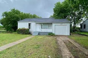 3077 Sunnyvale St, Dallas, TX 75216 - Photo 2