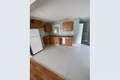 3077 Sunnyvale Street, Dallas, TX 75216 - Photo 4