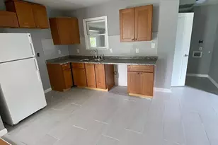 3077 Sunnyvale St, Dallas, TX 75216 - Photo 4