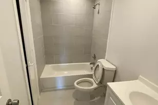 3077 Sunnyvale St, Dallas, TX 75216 - Photo 10