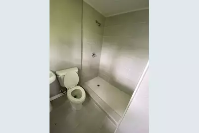 3077 Sunnyvale Street, Dallas, TX 75216 - Photo 8