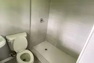 3077 Sunnyvale St, Dallas, TX 75216 - Photo 8