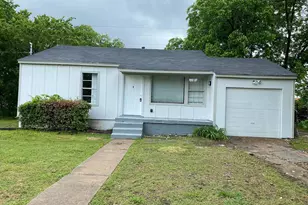 3077 Sunnyvale St, Dallas, TX 75216 - Photo 1