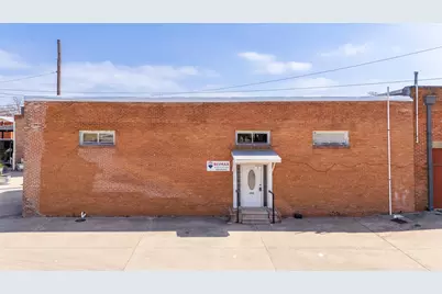 108 McKinney Street #B, Farmersville, TX 75442 - Photo 2