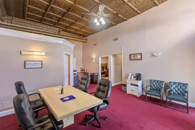 108 McKinney Street #B, Farmersville, TX 75442 - Photo 6