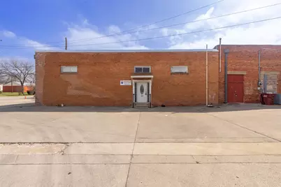 108 McKinney Street #B, Farmersville, TX 75442 - Photo 24