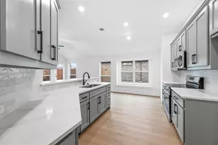 1408 Quail Crk Dr, Cleburne, TX 76033 - Photo 6