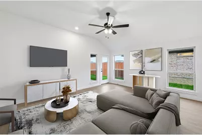 1408 Quail Creek Drive, Cleburne, TX 76033 - Photo 14