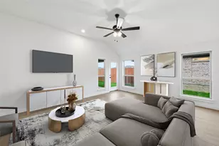 1408 Quail Crk Dr, Cleburne, TX 76033 - Photo 14