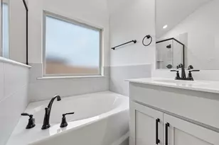 1408 Quail Crk Dr, Cleburne, TX 76033 - Photo 28