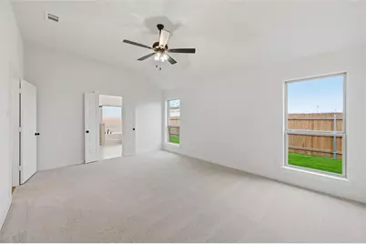 1408 Quail Creek Drive, Cleburne, TX 76033 - Photo 26