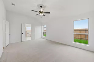 1408 Quail Crk Dr, Cleburne, TX 76033 - Photo 26