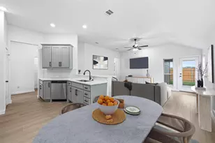 1408 Quail Crk Dr, Cleburne, TX 76033 - Photo 12