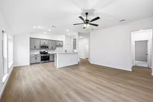 1408 Quail Crk Dr, Cleburne, TX 76033 - Photo 18