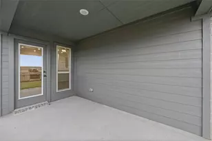 1408 Quail Crk Dr, Cleburne, TX 76033 - Photo 22