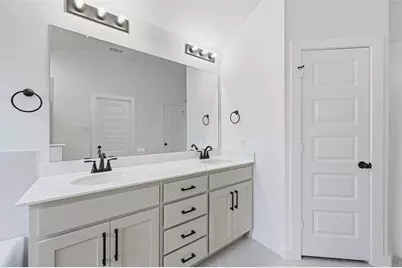 1408 Quail Creek Drive, Cleburne, TX 76033 - Photo 30