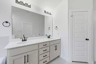 1408 Quail Crk Dr, Cleburne, TX 76033 - Photo 30