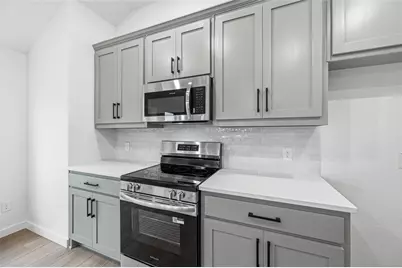 1408 Quail Creek Drive, Cleburne, TX 76033 - Photo 10