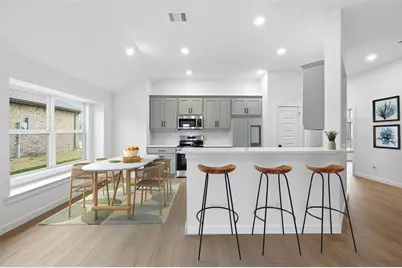 1408 Quail Creek Drive, Cleburne, TX 76033 - Photo 16