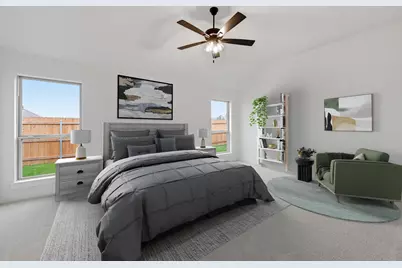 1408 Quail Creek Drive, Cleburne, TX 76033 - Photo 24