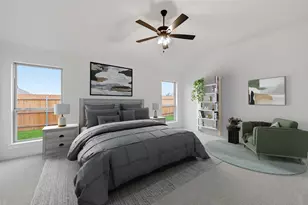 1408 Quail Crk Dr, Cleburne, TX 76033 - Photo 24