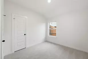 1408 Quail Crk Dr, Cleburne, TX 76033 - Photo 32